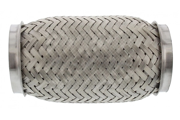 MAPCO 30228