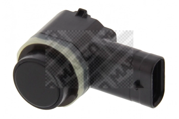 MAPCO 88911
