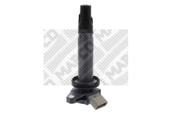 MAPCO 80594