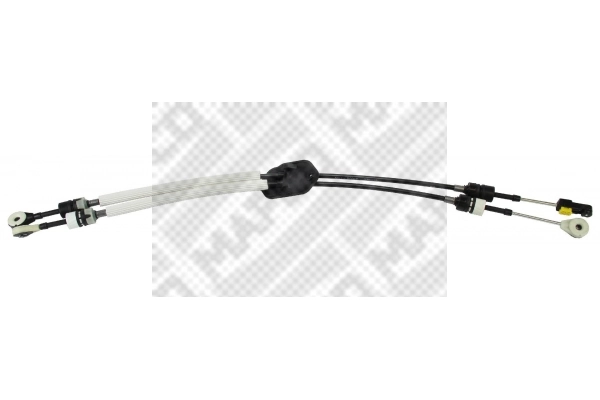 MAPCO 5361