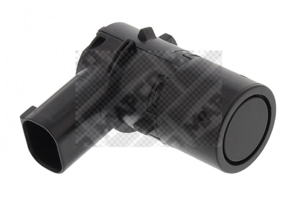 MAPCO 88634