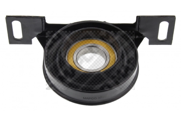MAPCO 37997