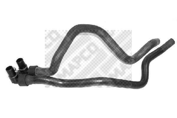 MAPCO 39645