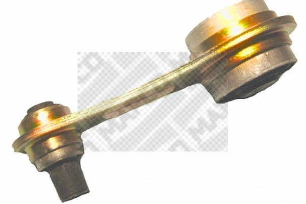 MAPCO 33190