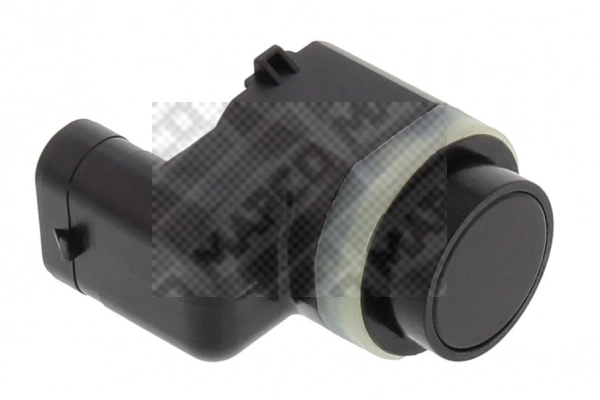 MAPCO 88755