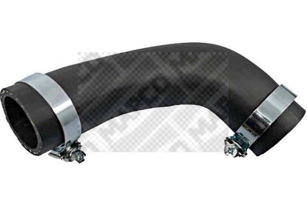 MAPCO 139001