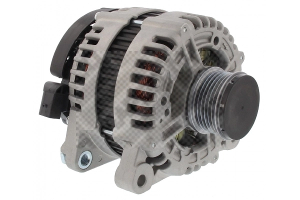 MAPCO 113612