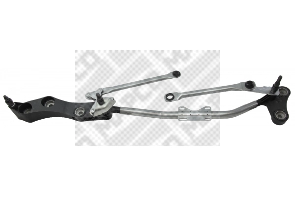 MAPCO 104682