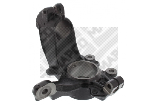 MAPCO 107600