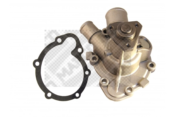 MAPCO 21011