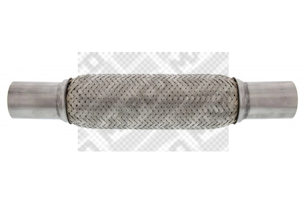 MAPCO 30206