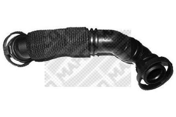 MAPCO 83209