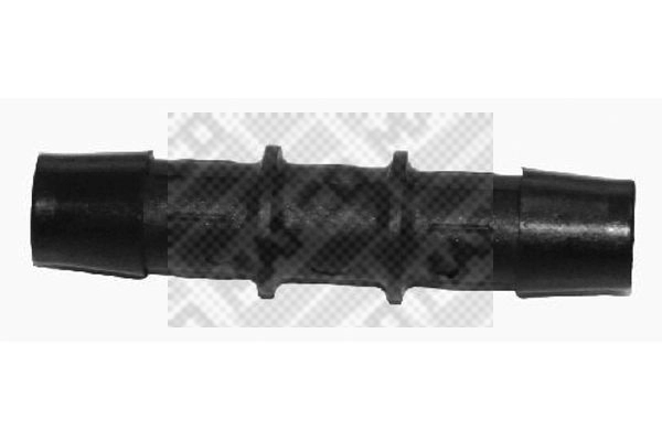 MAPCO 39756