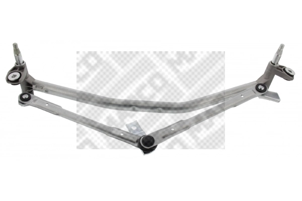 MAPCO 104889