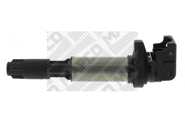 MAPCO 80602