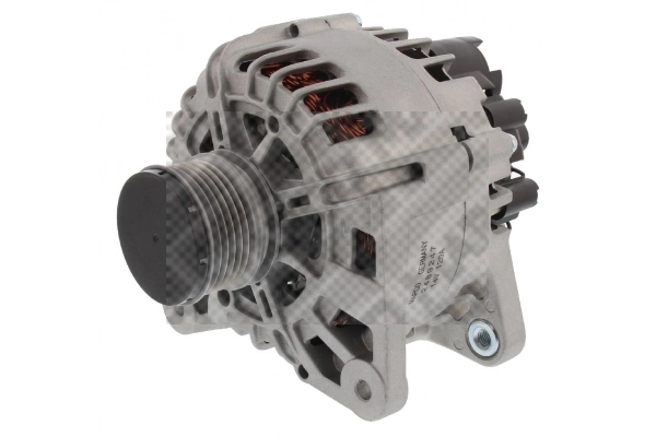 MAPCO 13127