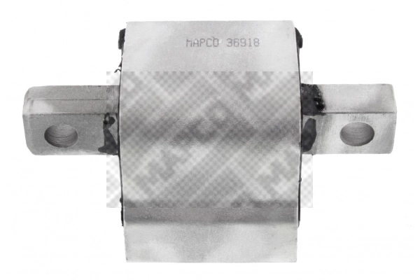MAPCO 36918