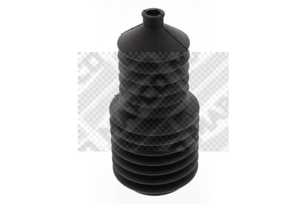 MAPCO 17156