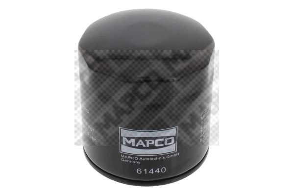MAPCO 61440