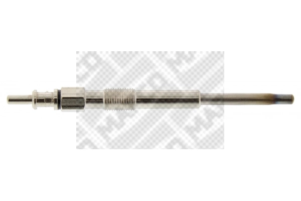 MAPCO 7859