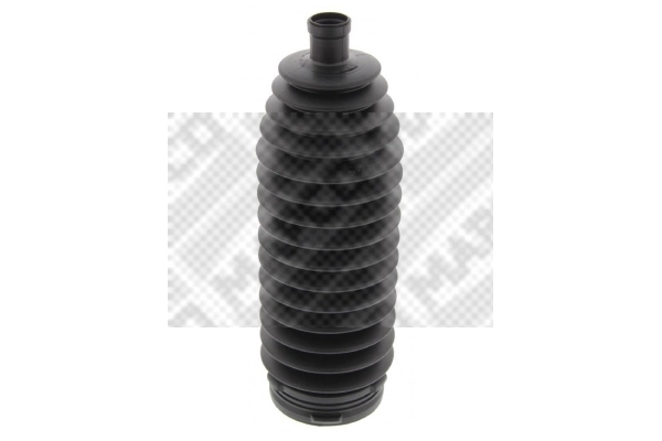 MAPCO 17160