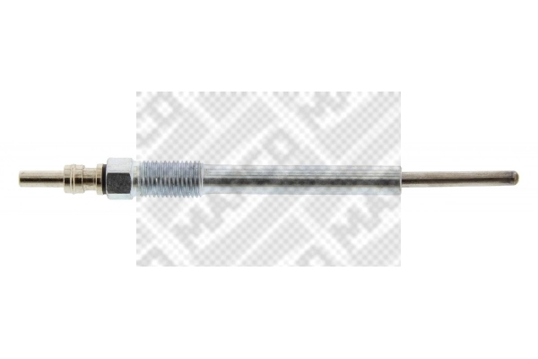 MAPCO 7009