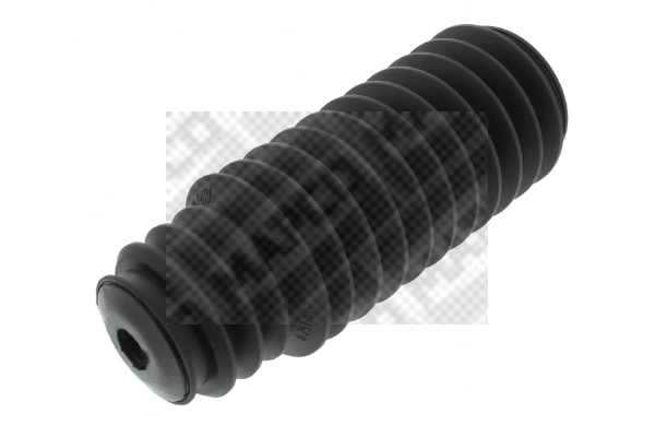 MAPCO 17653