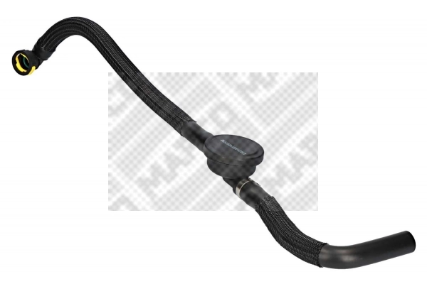 MAPCO 139050