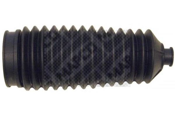 MAPCO 17745