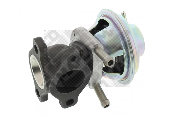 MAPCO 83005