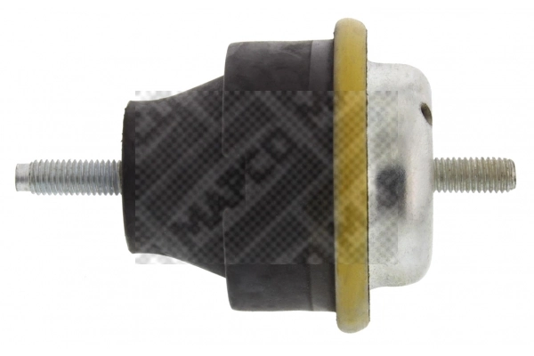 MAPCO 33464
