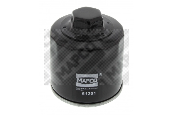 MAPCO 61201
