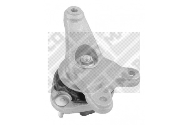 MAPCO 36574