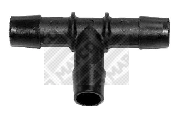 MAPCO 39768