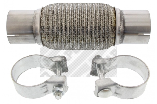 MAPCO 30244