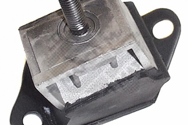MAPCO 33108