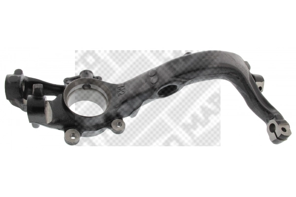 MAPCO 107754
