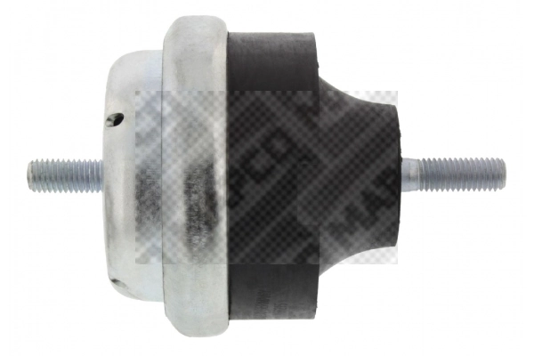 MAPCO 33406