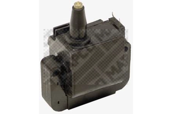 MAPCO 80501