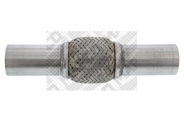 MAPCO 30208