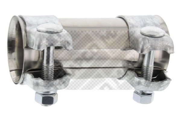 MAPCO 30251