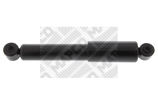 MAPCO 20004