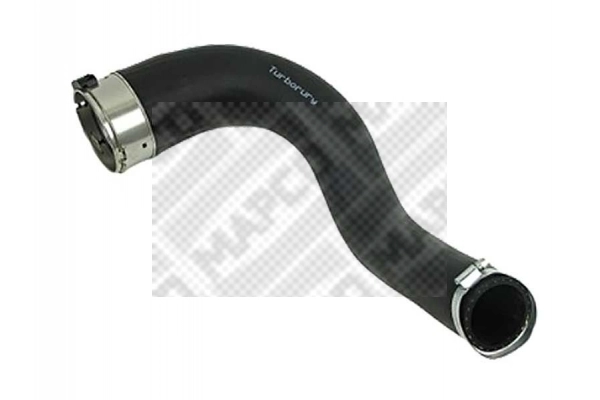 MAPCO 139000
