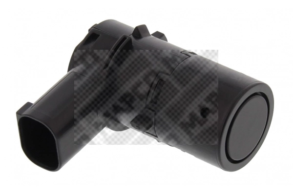 MAPCO 88901