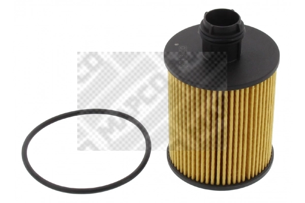 MAPCO 64308