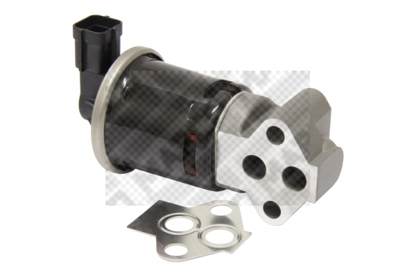MAPCO 83580