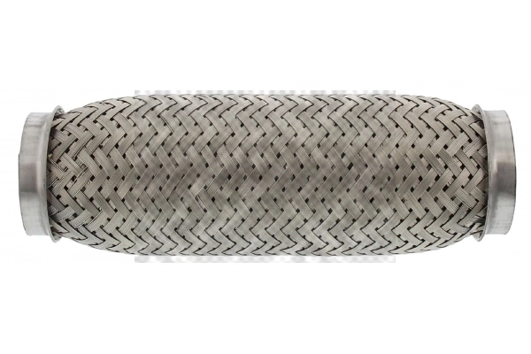 MAPCO 30218