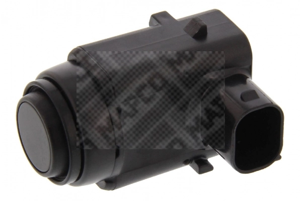 MAPCO 88902