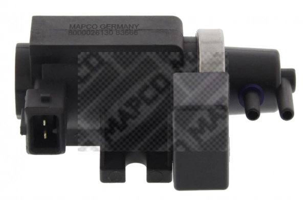 MAPCO 83666