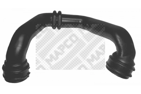 MAPCO 39773